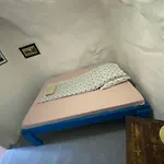 Kaleidoszkóp Ház Hostel Esztergom