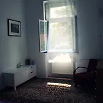 Albergue Kaleidoszkóp Ház *