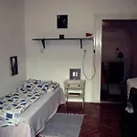 Hostel Kaleidoszkóp Ház Esztergom