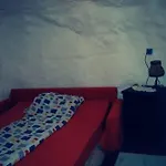 Kaleidoszkóp Ház Hostel