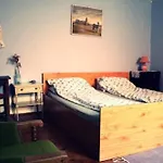 Hostel Kaleidoszkóp Ház Esztergom