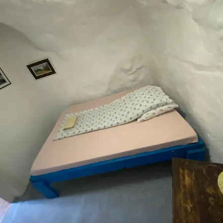 Kaleidoszkop Haz Hostel Ostrzyhom