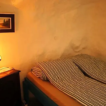 Kaleidoszkóp Ház Esztergom