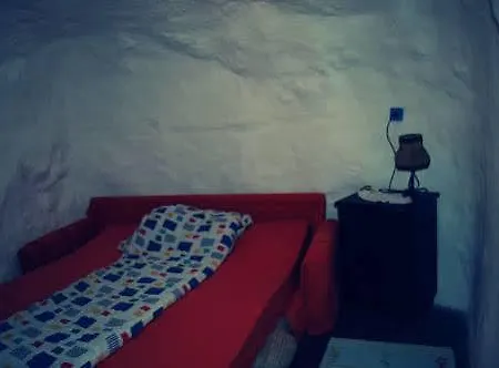 Kaleidoszkop Haz 旅馆
