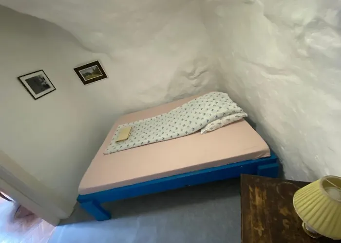 Kaleidoszkop Haz Hostel Esztergom