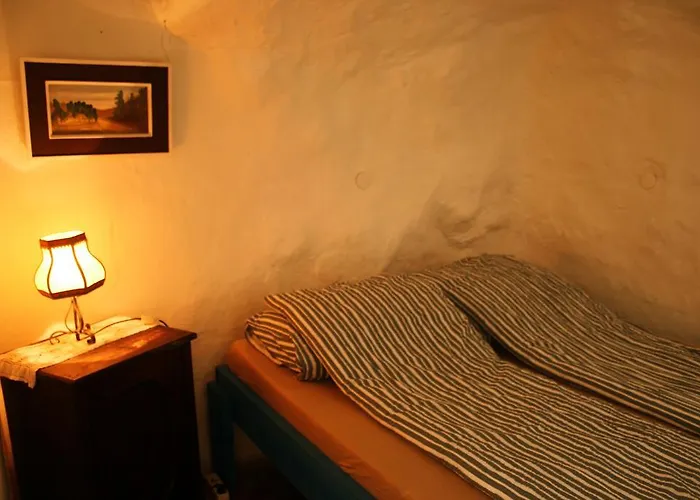 Kaleidoszkop Haz Hostel *