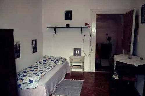 Hostel Kaleidoszkop Haz Esztergom
